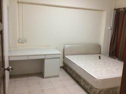 Blk 108 Potong Pasir Avenue 1 (Toa Payoh), HDB 3 Rooms #64927052